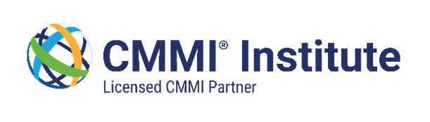 CMMI Institute